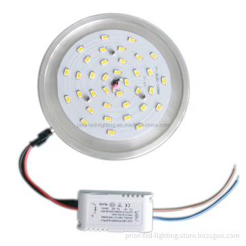 18W LED Ceiling Light (LED5630)
